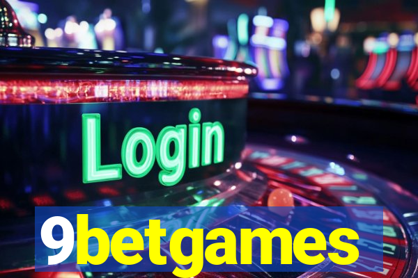 9betgames