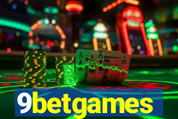 9betgames