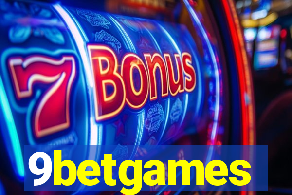 9betgames