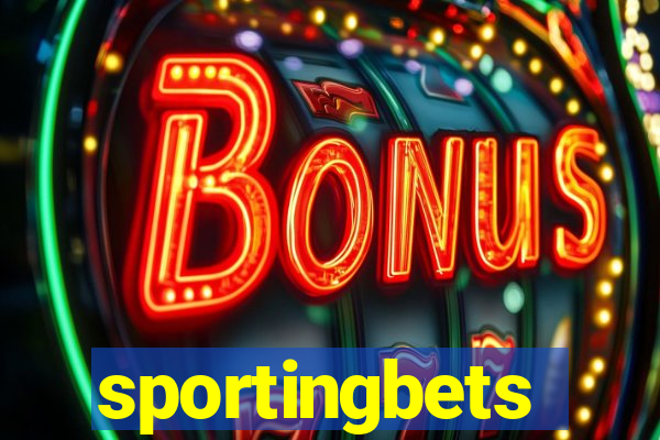 sportingbets