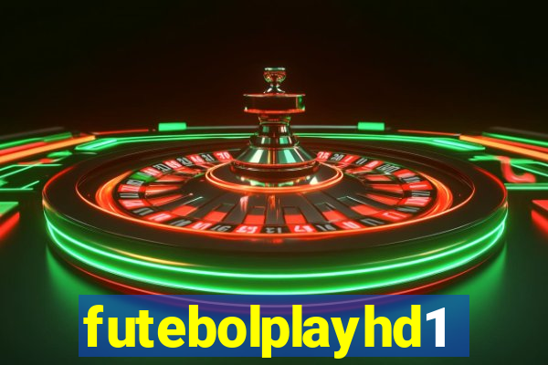 futebolplayhd1