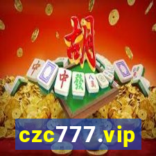 czc777.vip