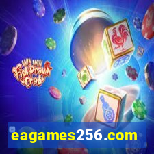 eagames256.com