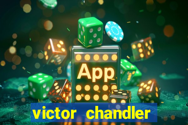 victor chandler free bet