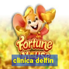 clinica delfin