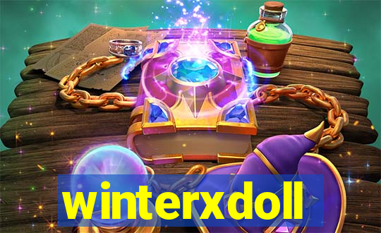 winterxdoll