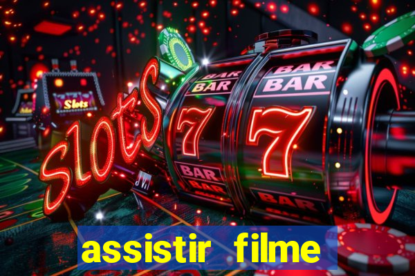 assistir filme elementos completo dublado