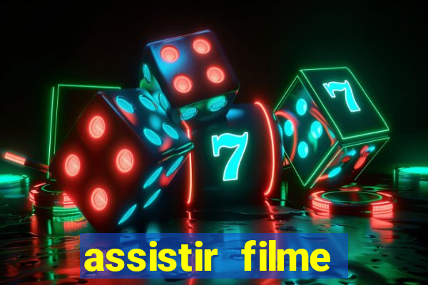 assistir filme elementos completo dublado