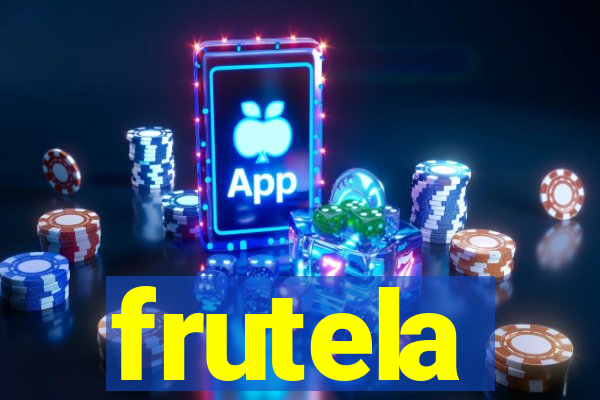 frutela