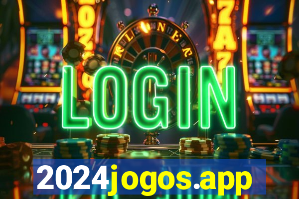 2024jogos.app