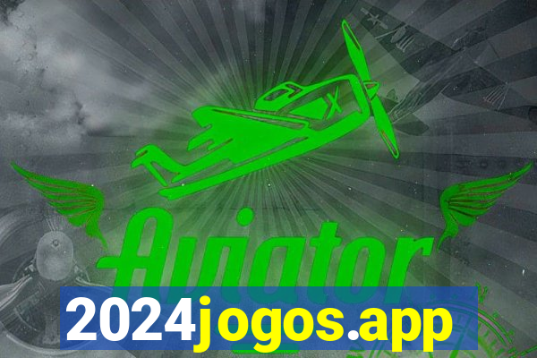 2024jogos.app