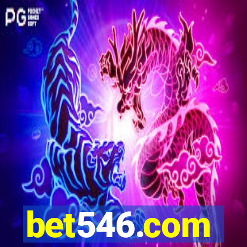 bet546.com