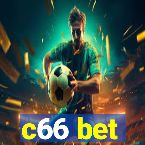 c66 bet