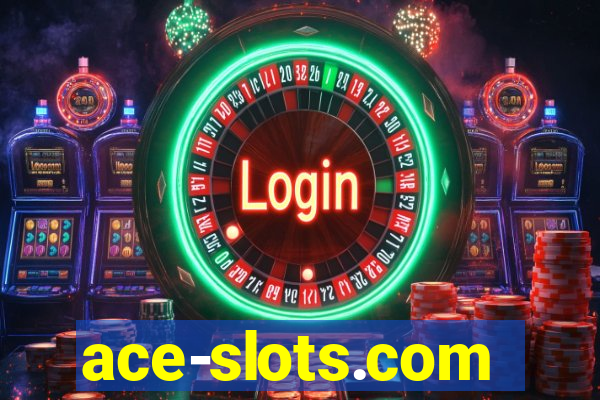 ace-slots.com