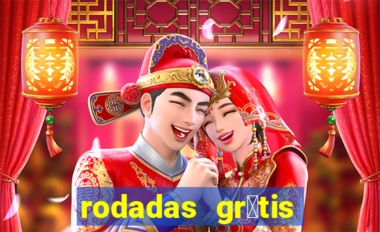 rodadas gr谩tis gates of olympus