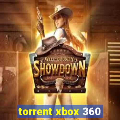 torrent xbox 360