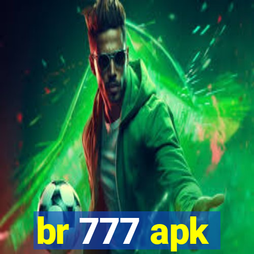 br 777 apk