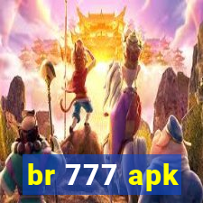 br 777 apk