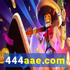 444aae.com