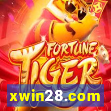 xwin28.com