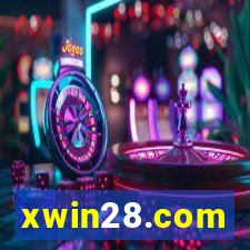 xwin28.com