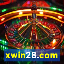 xwin28.com