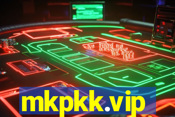 mkpkk.vip