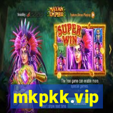 mkpkk.vip