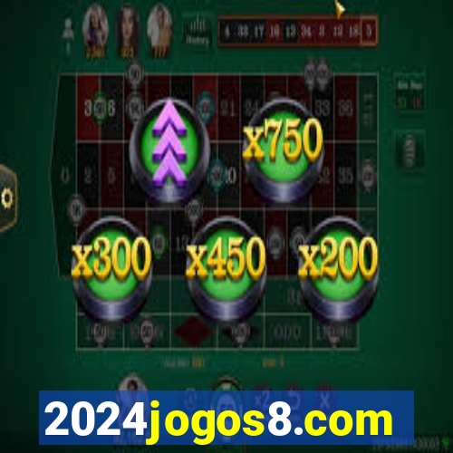 2024jogos8.com