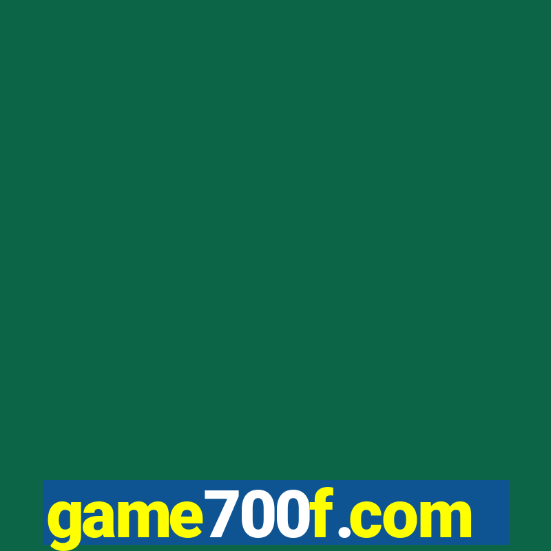 game700f.com