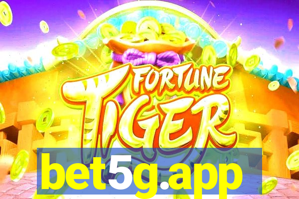 bet5g.app