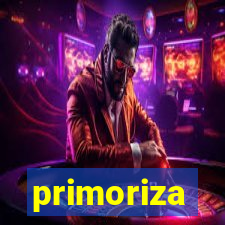 primoriza