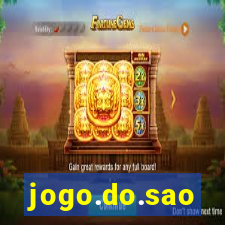 jogo.do.sao