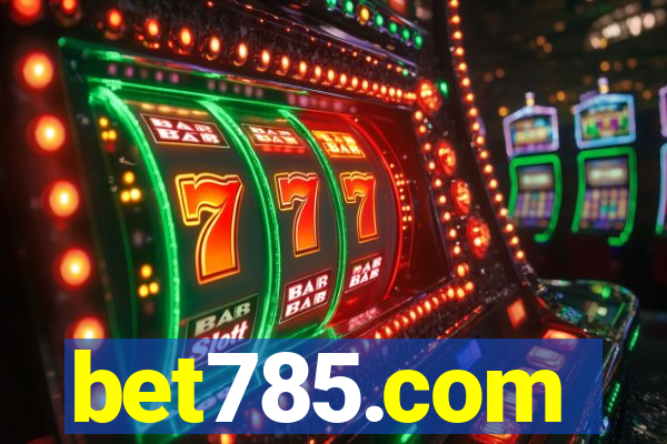 bet785.com