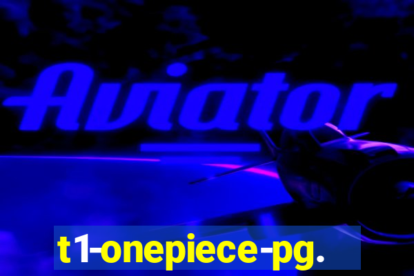 t1-onepiece-pg.com