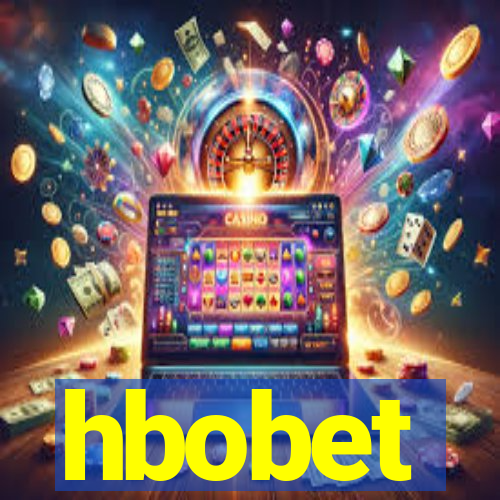 hbobet