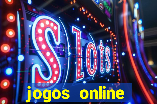 jogos online apostas dinheiro