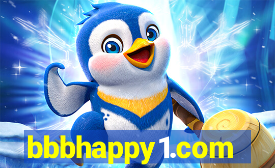 bbbhappy1.com