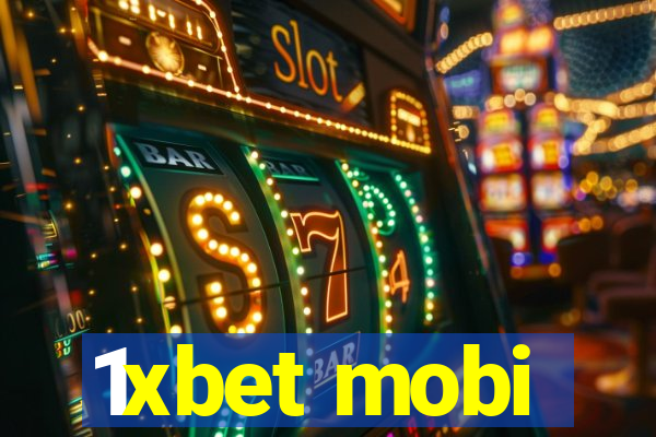 1xbet mobi