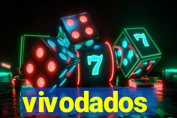 vivodados