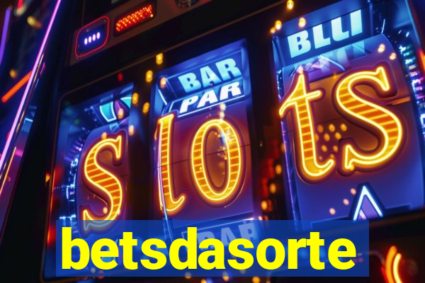 betsdasorte