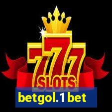 betgol.1 bet