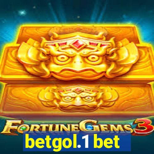 betgol.1 bet