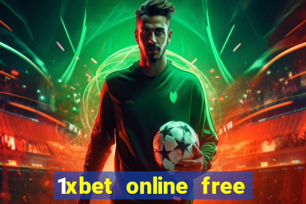 1xbet online free casino somali apk