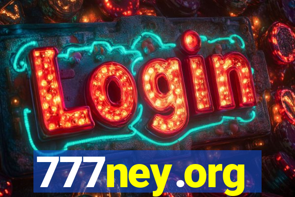 777ney.org