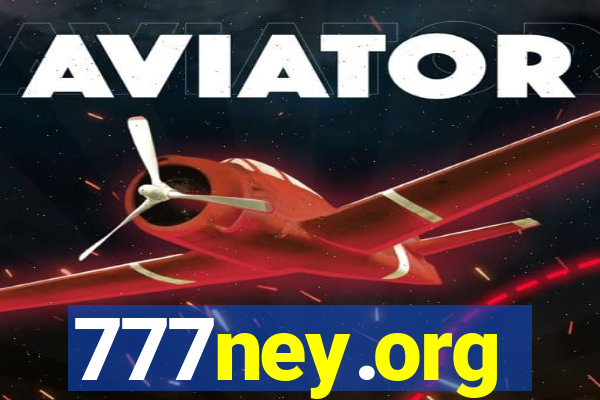 777ney.org