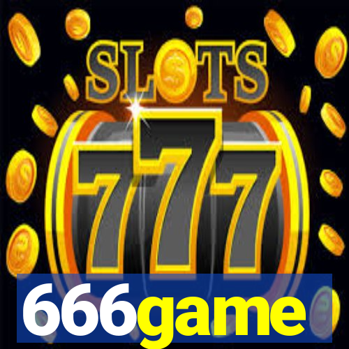 666game