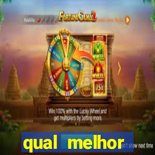 qual melhor horário para jogar fortune mouse