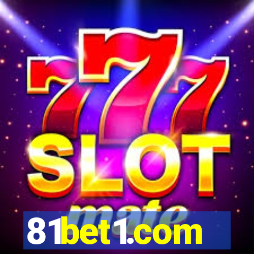 81bet1.com