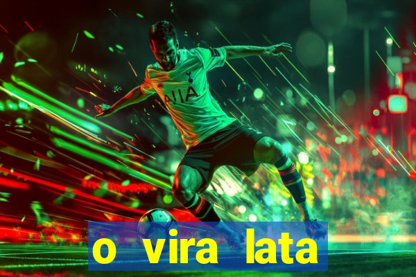 o vira lata caramelo vai de bet